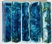 Blue, gold, white teal.jpg