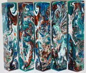 Copper green blue white.jpg