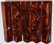 majestic copper and white.jpg