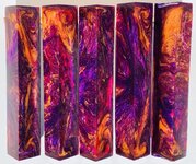 Pink purle and orange.jpg