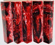 red black white.jpg
