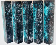 teal black and white.jpg