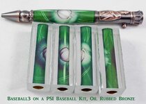 Baseball3_Blanks_and_Pen_PSIBaseball.jpg