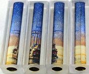 Nautical4_Blanks.jpg
