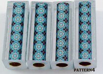 Pattern4_Blanks.jpg