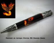 Phoenix1_PhoenixRising_Antique-Pewter.jpg
