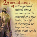 2nd Ammendment - Script - Parchment-Jefferson.png