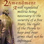 2nd Ammendment - Script - Parchment-Jefferson.png 2nd Ammendment - Script - Parchment-Jefferson.png