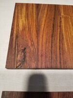 20191016_212534.jpg