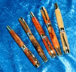 IMG_5465 ROLLER BALL PENS.jpg