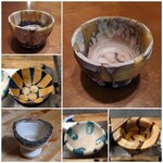 Bowl collection.jpg