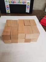 20191019_205833.jpg
