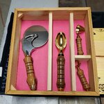 Susies box inside done.jpg