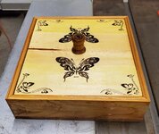 Susies box 2.jpg