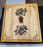 Moms box 2.jpg