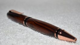 Cigar Copper1.jpg