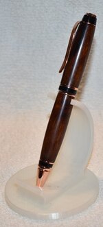 Cigar Copper2.jpg