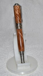 Nouveau Sceptre1.jpg