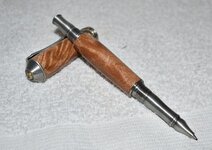 Nouveau Sceptre2.jpg