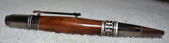 Prox Art Deco AB-CP1.jpg
