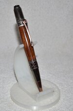 Prox Art Deco AB-CP2.jpg