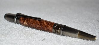 Prox Art Deco AB-GM1.jpg