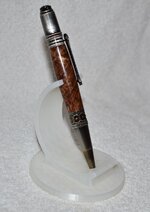 Prox Art Deco AB-GM2.jpg