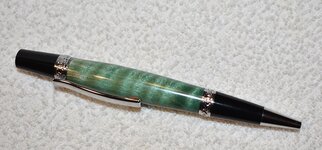 SPW Pioneer LB BC1.jpg