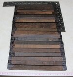 IMG_1411.jpg