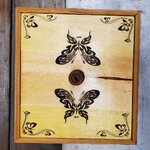 Susies box 1.jpg