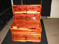 Lide & Drawers open2 650pix.jpg