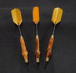 Tigerwood Darts.jpg