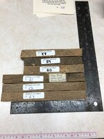 IMG_0956.JPG