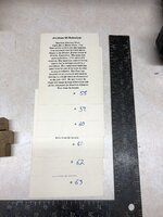 IMG_0955.JPG