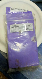 Bushings01.jpg
