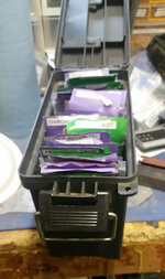 Bushings02.jpg