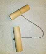 wire burner.jpg