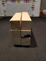 20191031_192841.jpg