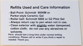 Pen Instructions.JPG