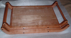 trays1.jpg