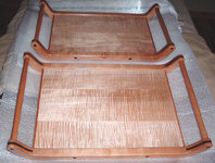 trays2.jpg