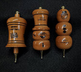 ornaments front.jpg