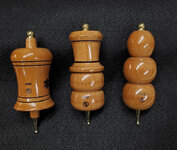 ornaments rear.jpg