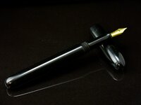 IMG_0319.jpeg