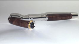 walnut pen.png