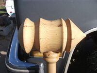 DSCF4639.jpg