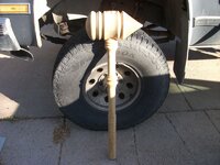 DSCF4642.jpg