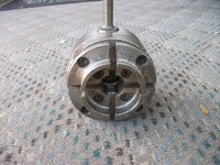 DSCF4647.jpg