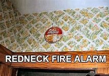 Redneck Fire Alarm photo.jpg
