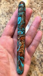 pen5a.jpg